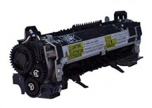 Hewlett Packard (HP) HP Fuser (E6B67-67902)