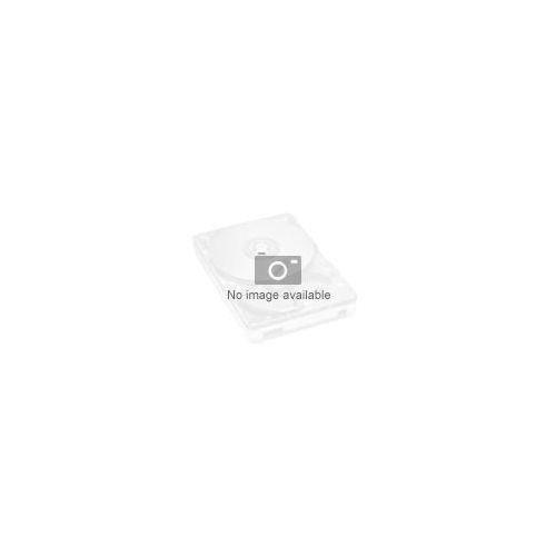 Dysk serwerowy HP 750GB 3.5'' SATA III (6 Gb/s) (432341-B21//432401-001)