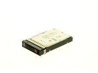 Dysk serwerowy HP 750GB 3.5'' SATA III (6 Gb/s) (432341-B21//432401-001)