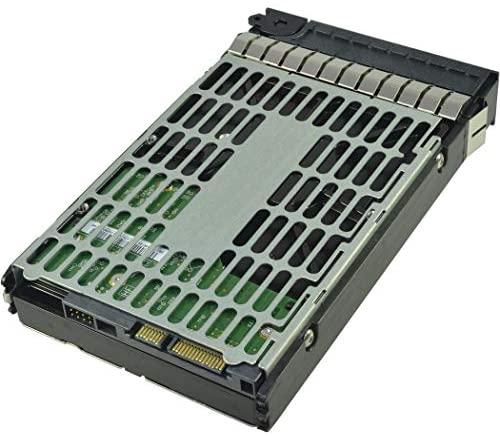 Dysk serwerowy HP 1TB 3.5'' SATA III (6 Gb/s) (454273-001)
