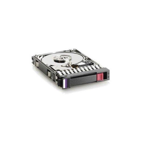 Dysk serwerowy HP 1TB 3.5'' SATA III (6 Gb/s) (454273-001)
