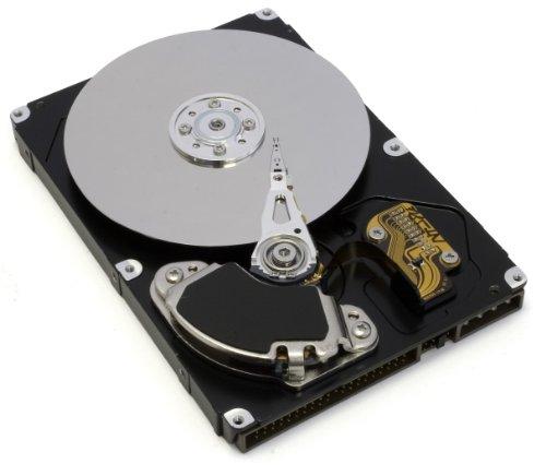 HP 450 GB 3,5 colio SAS-1 (3 Gb/s) serverio diskas (737572-001)