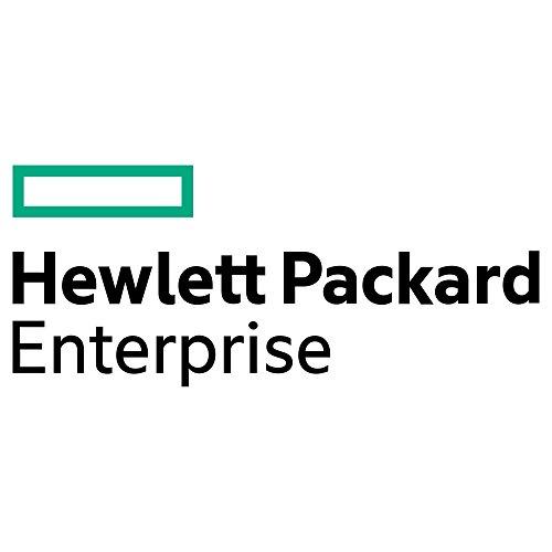 Hewlett Packard (HP) HP 1TB 6G SATA 3.5in NHP MDL HDD