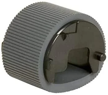 Canon Paėmimo volelis, 1 dėklas, skirtas HP LaserJet P2035