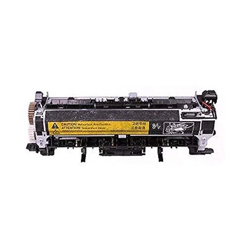 Hewlett Packard (HP) HP kaitintuvas (CE502-67913)