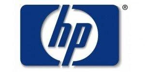 Hewlett Packard (HP) HP Fuser (C8519-69036)