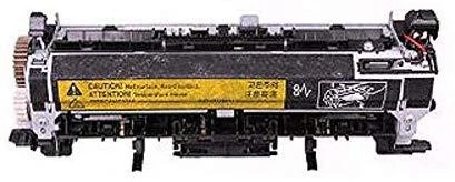 Hewlett Packard (HP) HP kaitintuvas (CE502-67913)