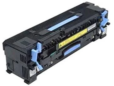 Hewlett Packard (HP) HP Fuser (C8519-69036)