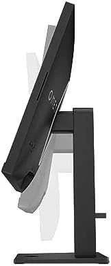 Hewlett Packard (HP) HP Žaidimų Monitorius - OMEN 27s 27" FHD 240Hz 1ms G-SYNC FreeSync Nuimamas Stovas