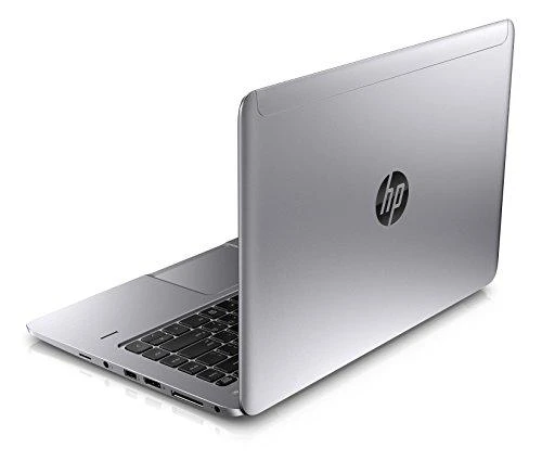 Hewlett Packard (HP) HP 65 W išmanusis kintamosios srovės maitinimo adapteris – nešiojamojo kompiuterio įkroviklis, 4,5 mm jungtis su 7,4 mm adapteriu / tinka HP 200 serijos, „ProBook 400/600“ serijos, „EliteBook 700/800“ serijos kompiuteriams