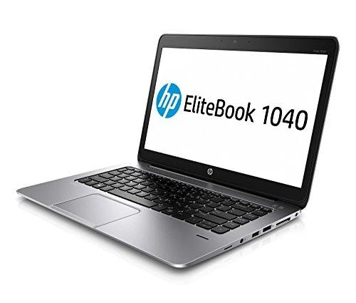 Hewlett Packard (HP) HP 65 W išmanusis kintamosios srovės maitinimo adapteris – nešiojamojo kompiuterio įkroviklis, 4,5 mm jungtis su 7,4 mm adapteriu / tinka HP 200 serijos, „ProBook 400/600“ serijos, „EliteBook 700/800“ serijos kompiuteriams