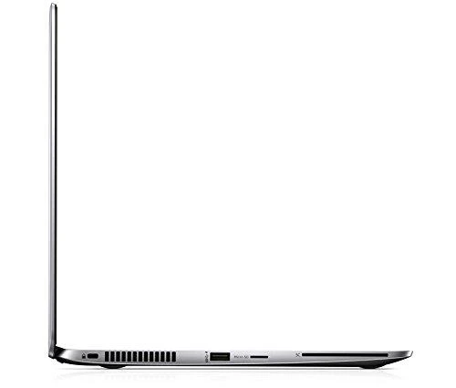 Hewlett Packard (HP) HP 65 W išmanusis kintamosios srovės maitinimo adapteris – nešiojamojo kompiuterio įkroviklis, 4,5 mm jungtis su 7,4 mm adapteriu / tinka HP 200 serijos, „ProBook 400/600“ serijos, „EliteBook 700/800“ serijos kompiuteriams