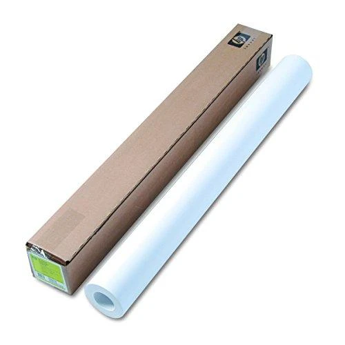 HP Special Inkjet 90 g/m2-36''/914 mm x 45.7 m 51631E