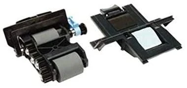 Hewlett Packard (HP) HP ADF Roller Kit (Q3938-67969)