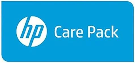 Hewlett Packard (HP) HPE DMR 6 valandų 24x7 iškvietimas remontuoti Proaktyvios priežiūros tarnyba 3 metai