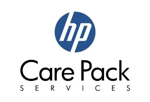 Hewlett Packard (HP) HPE DMR 6 valandų 24x7 iškvietimas remontuoti Proaktyvios priežiūros tarnyba 3 metai