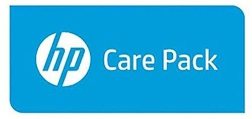 Hewlett Packard (HP) HPE diegimas DL180/DL380e SVC,ProLiant DL380e,HP/Proliant serverių diegimas (vienam įvykiui) pagal gaminio techninių duomenų lapą, 8 val.