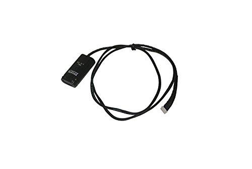 Hewlett Packard (HP) Hewlett Packard Enterprise 660093-001 FL kondensatoriaus kabelis 36 colių