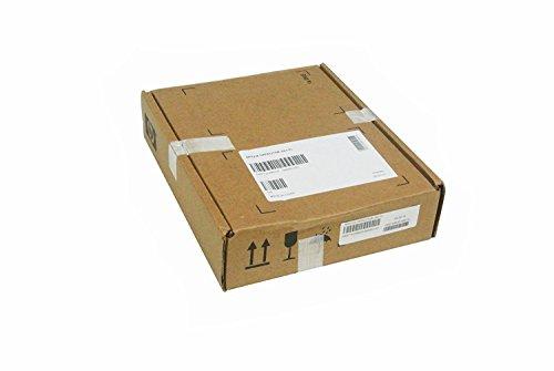 Hewlett Packard (HP) Hewlett Packard Enterprise 660093-001 FL kondensatoriaus kabelis 36 colių