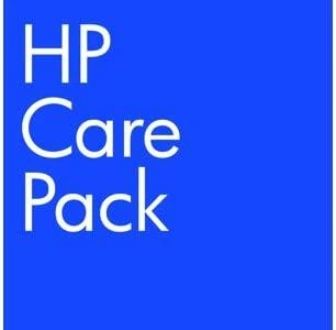 Hewlett Packard (HP) HPE Startup DL3xx SVC,ProLiant DL36x,Installation and startup for Proliant Servers per product technical data sheet. 8am-5pm,Std bu
