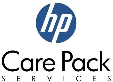„Hewlett Packard“ (HP) HPE diegimo DL38x(p) SVC, „Proliant Server DL38x“, HP / „Proliant“ serverių diegimas (kiekvienam atvejui) pagal produkto techninį duomenų lapą, 8 val.