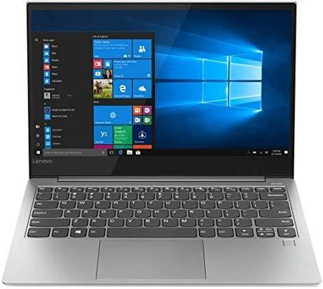Hewlett Packard (HP) HPE 3Y PC 24x7 wDMR DL320e SVC,ProLiant DL320e,3y Proactive Care Svc. DMR, 4hr HW Supp w/24x7 coverage. SW supp 24x7,Std 2hr remote