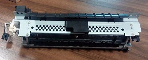 Hewlett Packard (HP) „Canon“ / HP (P3015) atsarginė dalis RM1-6319-020CN (alt: RM1-6319-000CN) 220 VAC kaitinimo blokas
