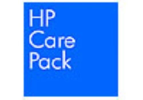 Hewlett Packard (HP) HPE 1Y PW NBD ProLiant ML310 G3 HW Supp,ProLiant ML310 G3,1 year of post warranty hardware support. Next business day onsite respons