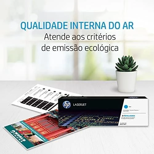 Hewlett Packard (HP) HP 104A (W1104A) Būgnas (Imaging Drum), Juoda