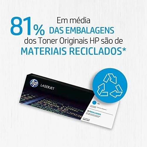 Hewlett Packard (HP) HP 104A (W1104A) Būgnas (Imaging Drum), Juoda