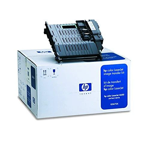 Hewlett Packard (HP) HP transmisijos diržas (Q3675A)