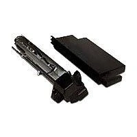 Hewlett Packard (HP) HP Clj5550 220V kaitintuvo rinkinys