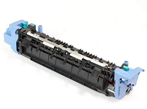 Hewlett Packard (HP) HP Clj5550 220V kaitintuvo rinkinys