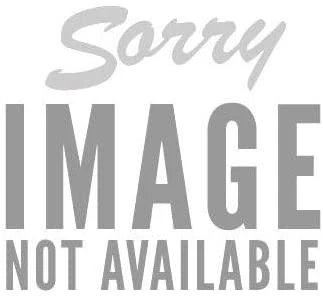 Hewlett Packard (HP) Hewlett-Packard Fuser Unit B3M78-67903 220V M630 (B3M78-67902)