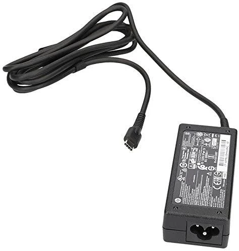 HP 45W kroviklis su USB-C jungtimi