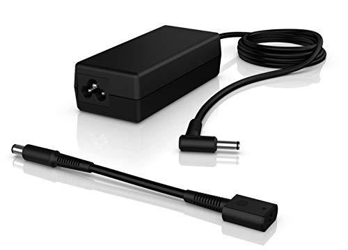 Hewlett Packard (HP) Įkroviklis HP Smart AC Adapteris 65 W (H6Y89ET)