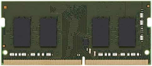 RAM Hewlett Packard (HP) Atmintis do laptopa HP 862398-850 8GB 2400MHz PC4-17000