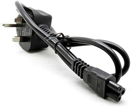 Hewlett Packard (HP) HP 45 W nešiojamojo kompiuterio maitinimo adapteris, (740015-002)