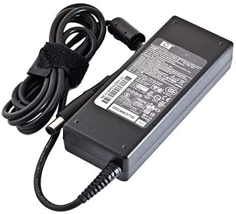 Hewlett Packard (HP) HP Ac Adapteris 90W 19.5V