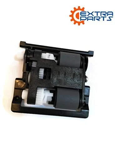Hewlett Packard (HP) HP Rolka ADF (B3Q10-60105)