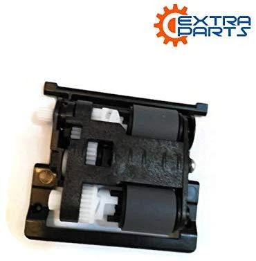 Hewlett Packard (HP) HP Rolka ADF (B3Q10-60105)
