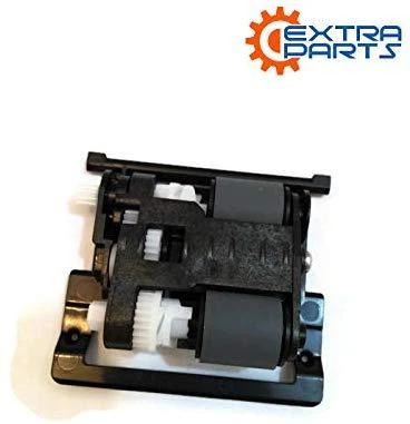 Hewlett Packard (HP) HP Rolka ADF (B3Q10-60105)