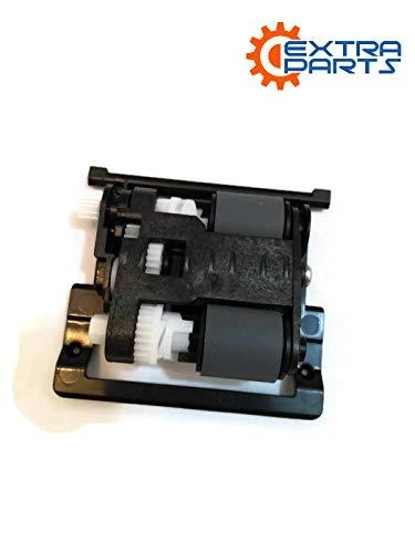 Hewlett Packard (HP) HP Rolka ADF (B3Q10-60105)