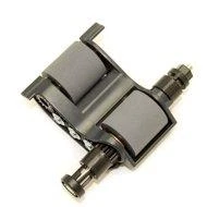 Hewlett Packard (HP) HP Adf Roller Maintenance Kit