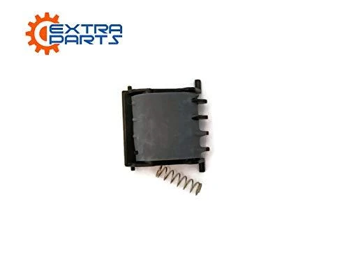Hewlett Packard (HP) HP separatorius ADF (CF288-60021)
