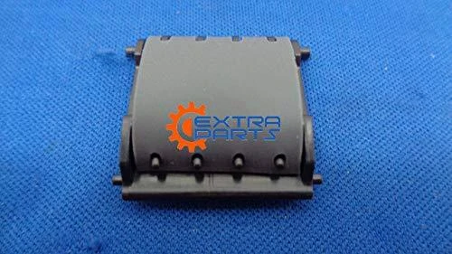Hewlett Packard (HP) HP separatorius ADF (CF288-60021)