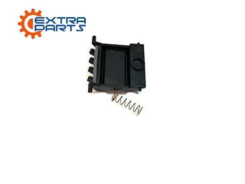Hewlett Packard (HP) HP separatorius ADF (CF288-60021)