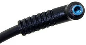Hewlett Packard (HP) Nešiojamojo kompiuterio maitinimo adapteris HP 200 W, 19.5 V (Adptr 200W Pfc Smart 4.5Mm Del)
