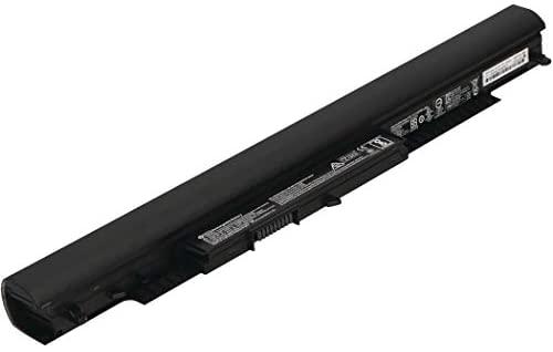 Hewlett Packard (HP) Bateria HP Baterija 2.8Ah Lgc Lgc - 807611-421