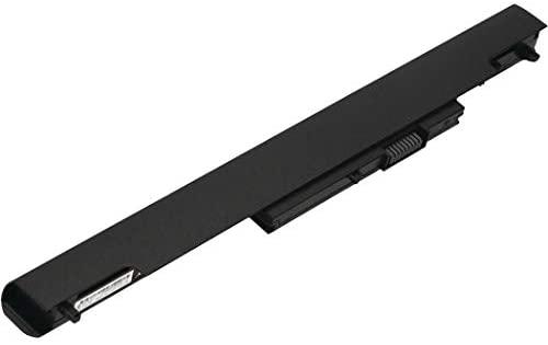 Hewlett Packard (HP) Bateria HP Baterija 2.8Ah Lgc Lgc - 807611-421